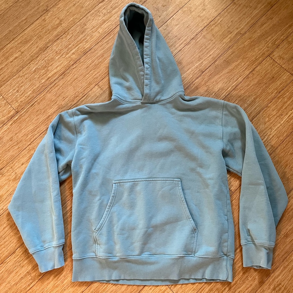 Tna CozyAF Pullover